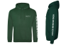 Preview: Hoodie
